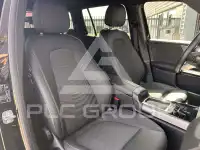 2024 Mercedes Benz EQB