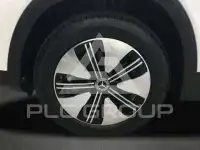 2024 Mercedes Benz EQB