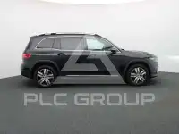 2024 Mercedes Benz EQB