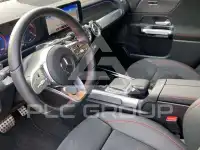 2024 Mercedes Benz EQB