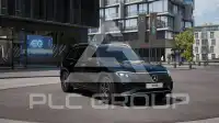 2024 Mercedes Benz EQB
