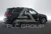 2024 Mercedes Benz EQB