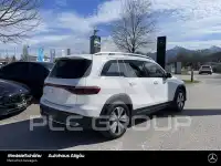 2024 Mercedes Benz EQB