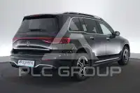 2024 Mercedes Benz EQB