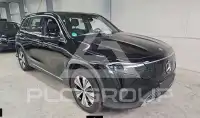 2024 Mercedes Benz EQB