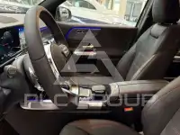 2024 Mercedes Benz EQB