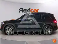 2024 Mercedes Benz EQB