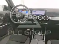2024 Mercedes Benz EQB