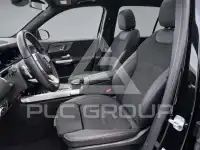 2024 Mercedes Benz EQB