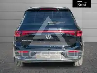 2024 Mercedes Benz EQB
