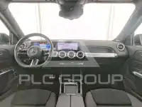 2024 Mercedes Benz EQB