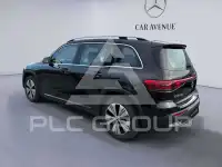 2024 Mercedes Benz EQB