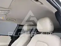 2024 Mercedes Benz EQB