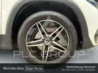 2024 Mercedes Benz EQB