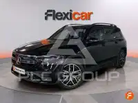 2024 Mercedes Benz EQB