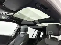 2024 Mercedes Benz EQB