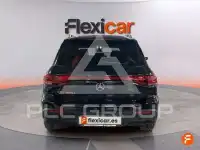 2024 Mercedes Benz EQB