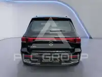 2024 Mercedes Benz EQB