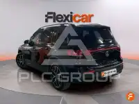 2024 Mercedes Benz EQB