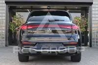 2024 Mercedes Benz Eqs