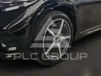 2024 Mercedes Benz Eqs
