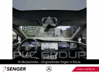2024 Mercedes Benz Eqs