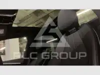 2024 Mercedes Benz Eqs