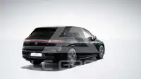 2024 Mercedes Benz Eqs