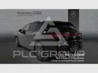 2024 Mercedes Benz Eqs
