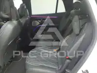 2024 Mercedes Benz Eqs