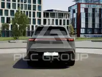 2024 Mercedes Benz Eqs