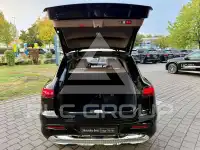 2024 Mercedes Benz Eqs