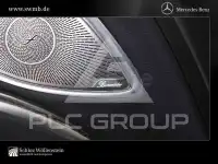2024 Mercedes Benz Eqs