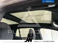 2024 Mercedes Benz Eqs