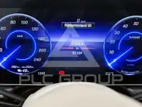 2024 Mercedes Benz Eqs