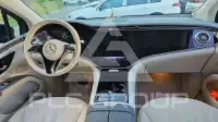 2024 Mercedes Benz Eqs