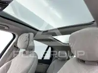 2024 Mercedes Benz Eqs