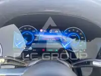 2024 Mercedes Benz Eqs