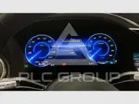 2024 Mercedes Benz Eqs