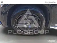 2024 Mercedes Benz Eqs