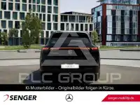2024 Mercedes Benz Eqs
