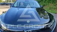 2024 Mercedes Benz Eqs