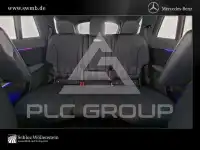 2024 Mercedes Benz Eqs