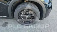 2024 Mercedes Benz Eqs