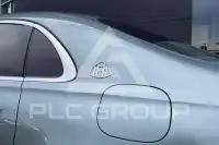2024 Mercedes Benz Maybach Class