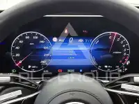 2024 Mercedes Benz Maybach Class