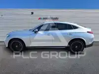 2024 Mercedes Benz GL 450
