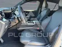2024 Mercedes Benz GL 450