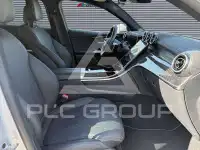 2024 Mercedes Benz GL 450