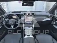 2024 Mercedes Benz GL 450